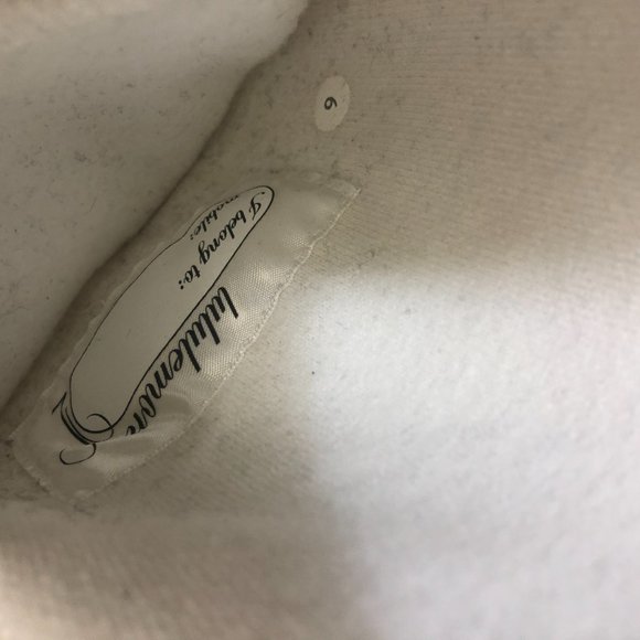 lululemon limited edition scuba hoodie - Olympics - Picture 3 of 4